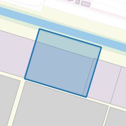 Perceel BWK02-B-1087