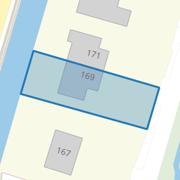 Perceel BWK02-B-1100