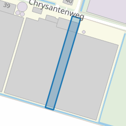 Perceel BWK02-B-1116