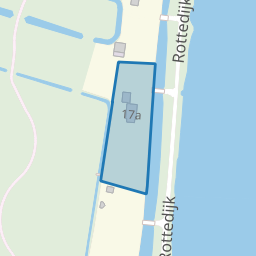 Perceel BWK02-B-1117