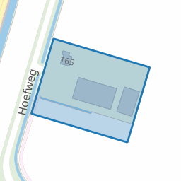 Perceel BWK02-B-1137