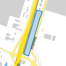 Perceel BWK02-B-1140