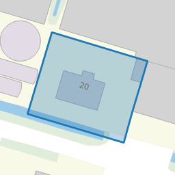 Perceel BWK02-B-1148