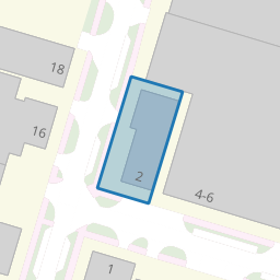 Perceel BWK02-B-1151