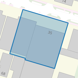 Perceel BWK02-B-1157