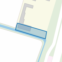 Perceel BWK02-B-1161