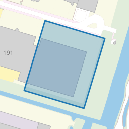 Perceel BWK02-B-1174