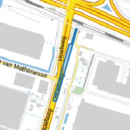 Perceel BWK02-B-1178