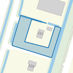 Perceel BWK02-B-1182