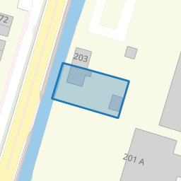 Perceel BWK02-B-1198