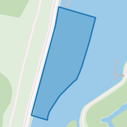 Perceel BWK02-B-1212