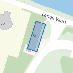 Perceel BWK02-B-1217