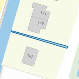 Perceel BWK02-B-1232