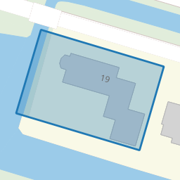 Perceel BWK02-B-1237