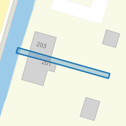 Perceel BWK02-B-1245