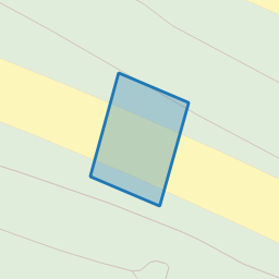 Perceel BWK02-B-1255