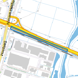Perceel BWK02-B-1258