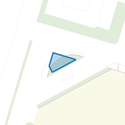 Perceel BWK02-B-1278