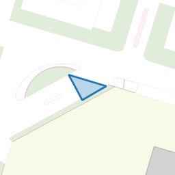 Perceel BWK02-B-1279