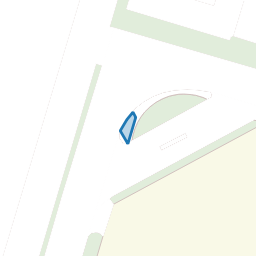 Perceel BWK02-B-1280