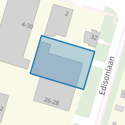 Perceel BWK02-B-1289