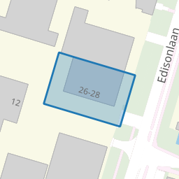 Perceel BWK02-B-1290