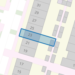 Perceel BWK02-B-1307