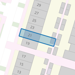 Perceel BWK02-B-1308