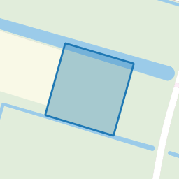 Perceel BWK02-B-1320