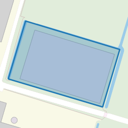 Perceel BWK02-B-1323