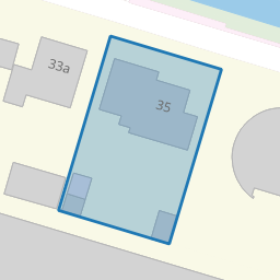 Perceel BWK02-B-1398