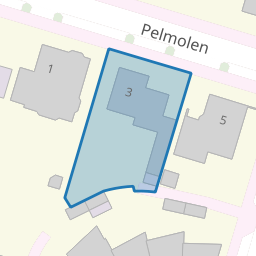 Perceel BWK02-B-1410