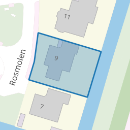 Perceel BWK02-B-1429