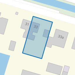 Perceel BWK02-B-1433