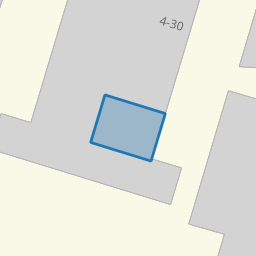 Perceel BWK02-B-1441