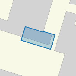 Perceel BWK02-B-1443