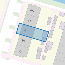 Perceel BWK02-B-1455