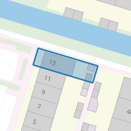 Perceel BWK02-B-1465