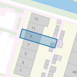 Perceel BWK02-B-1467