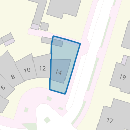 Perceel BWK02-B-1484