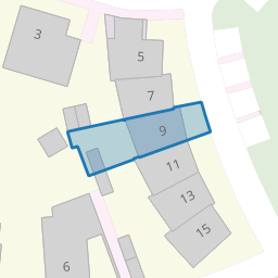 Perceel BWK02-B-1493