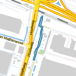 Perceel BWK02-B-1501