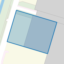 Perceel BWK02-B-1508