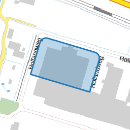 Perceel BWK02-B-1509