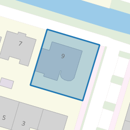 Perceel BWK02-B-1512