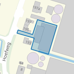 Perceel BWK02-B-1513