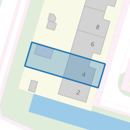 Perceel BWK02-B-1551