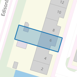 Perceel BWK02-B-1552