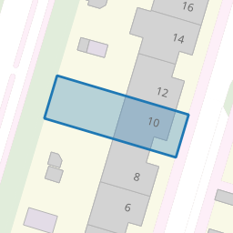 Perceel BWK02-B-1554