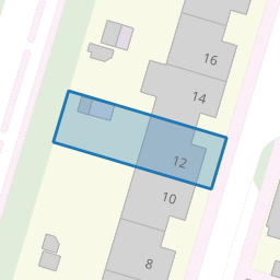 Perceel BWK02-B-1555